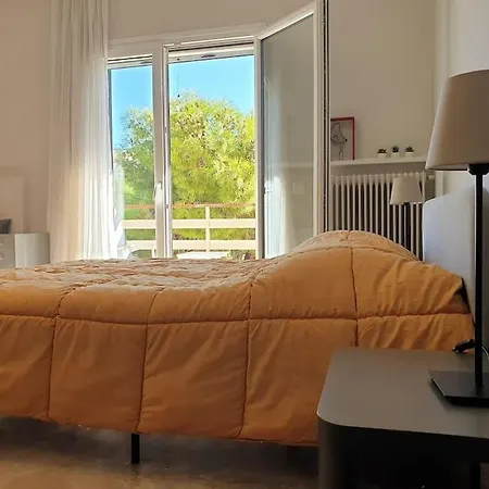 Rooftop Studio Apt Near Metro Cholargos - 5 Min Walk Athens Exterior photo